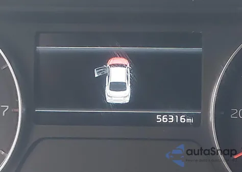 2022 Kia Forte Lxs from USA, damaged, VIN 3KPF24AD1NE463535